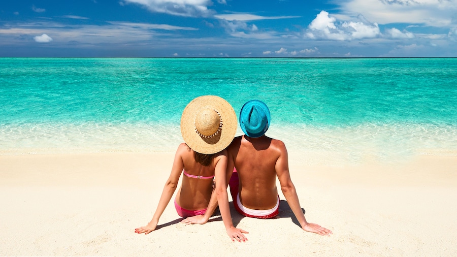 Secrets Mirabel Cancún Resort & Spa – Adults Only – All Inclusive