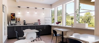 Red Roof Inn Chattanooga - Lookout Mountain