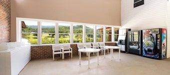 Red Roof Inn Chattanooga - Lookout Mountain