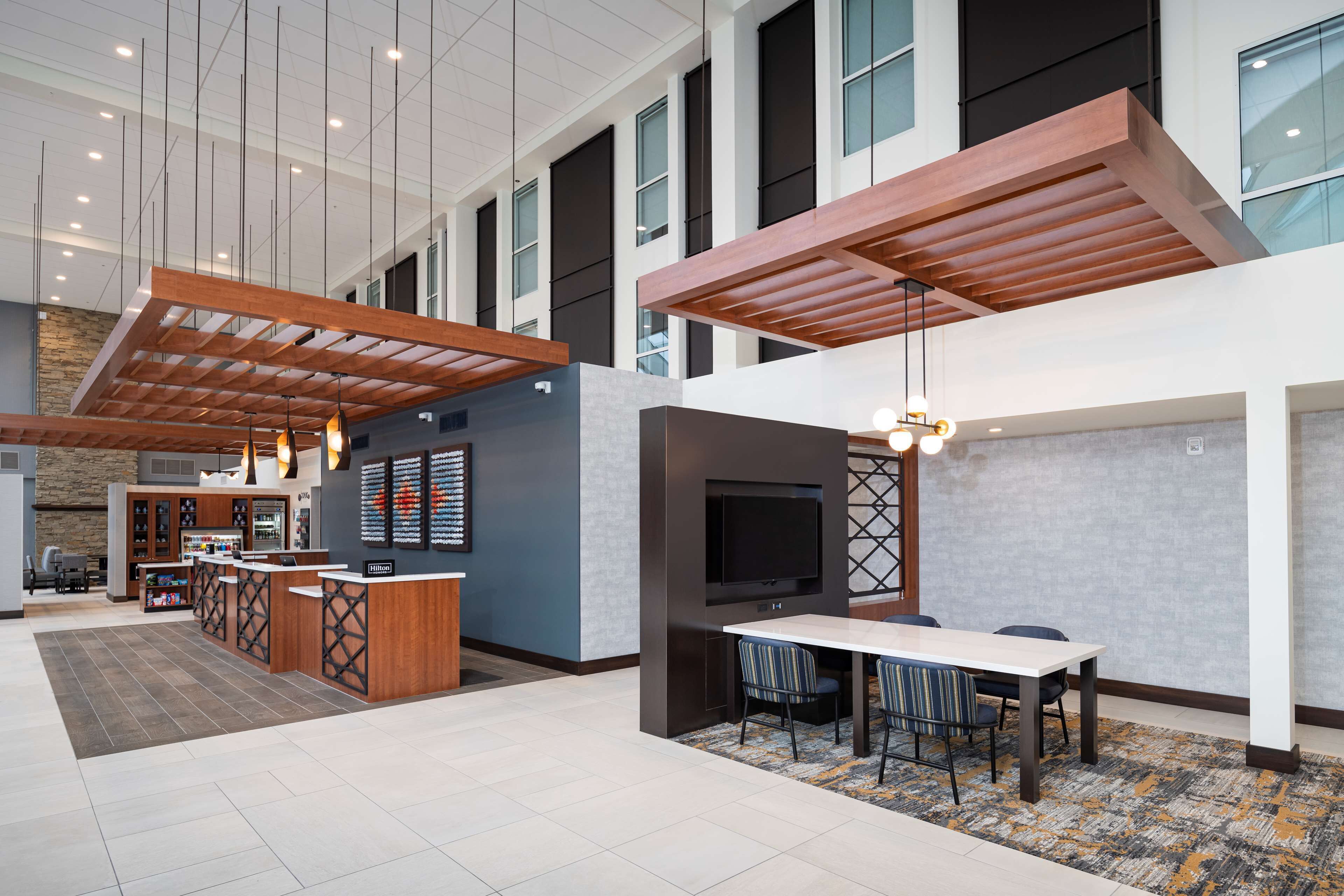 Foto - Doubletree By Hilton Madison East