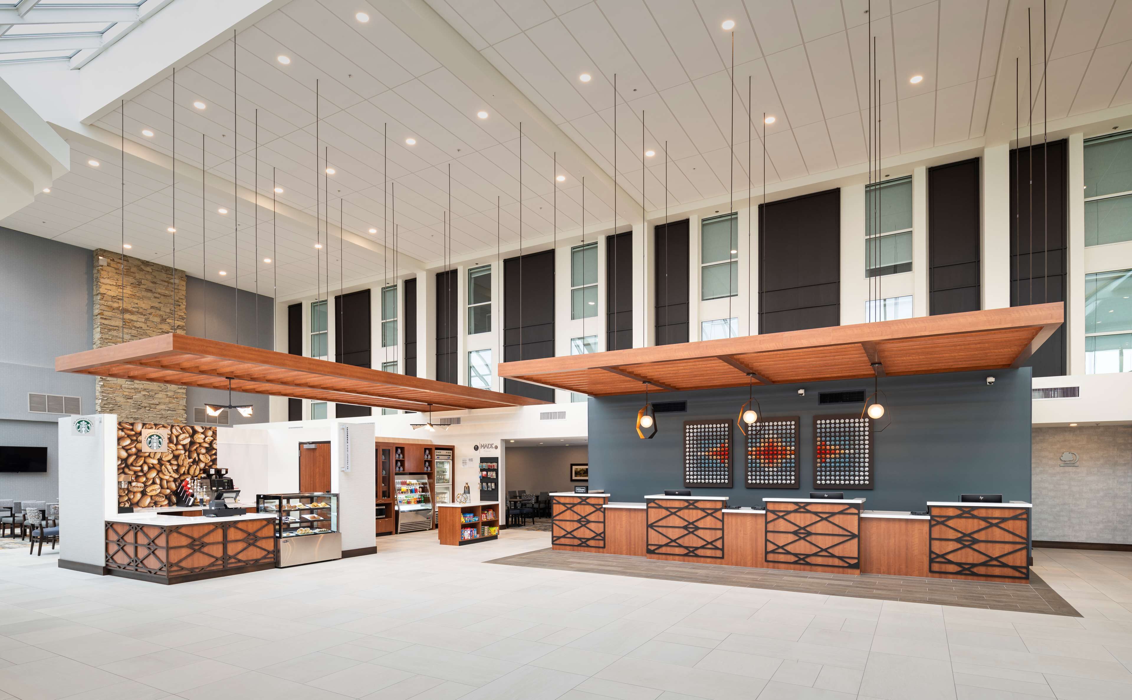 Photo - Doubletree By Hilton Madison East