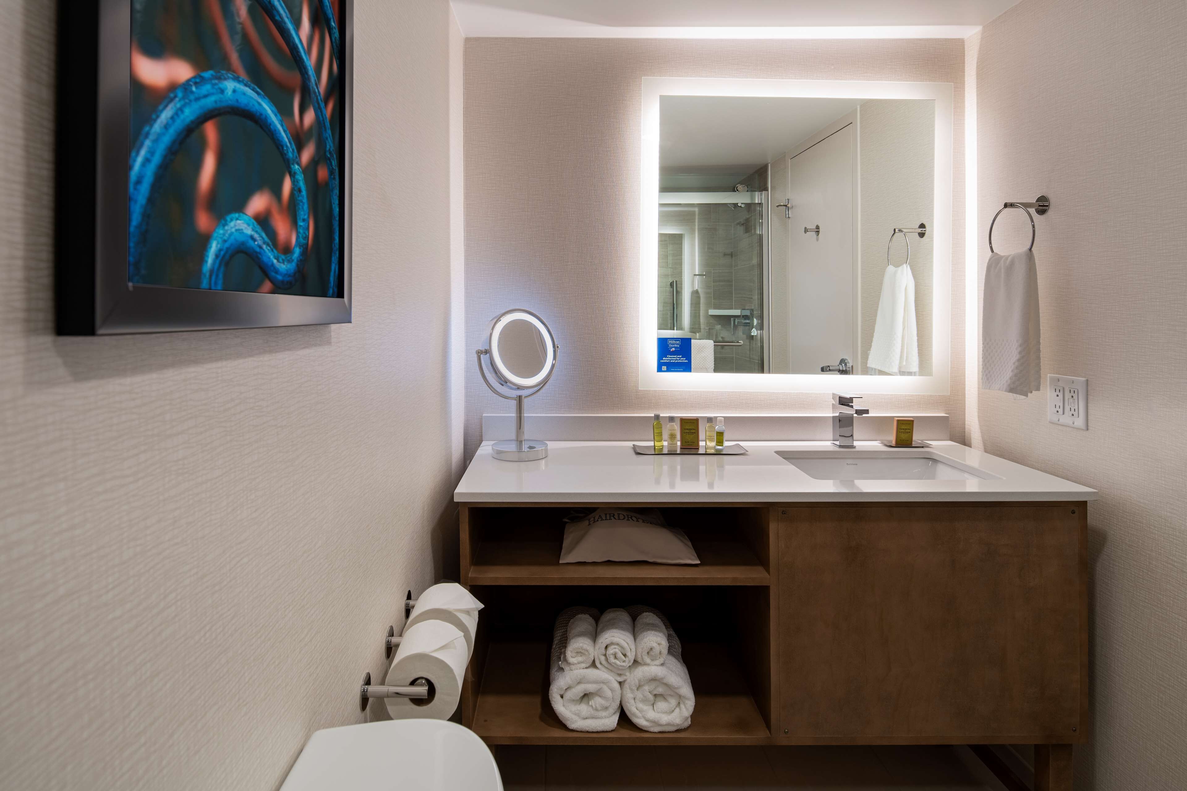 Photo - Doubletree By Hilton Madison East