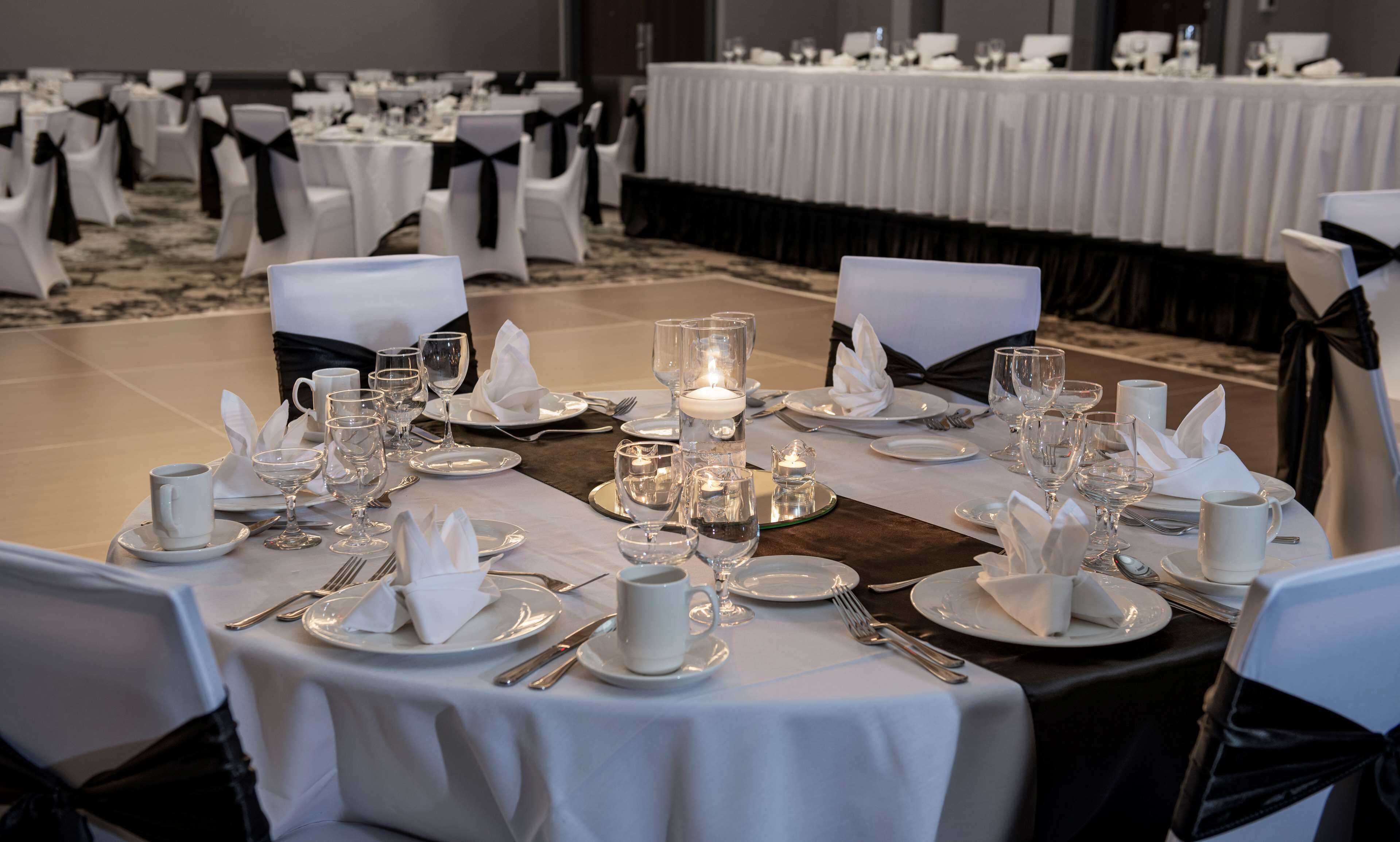 Foto - Doubletree By Hilton Madison East