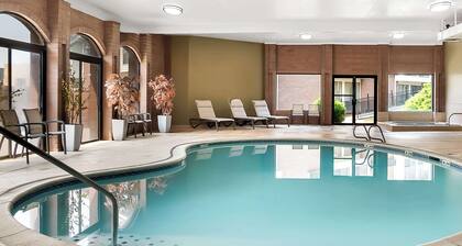 Best Western Pocatello Inn