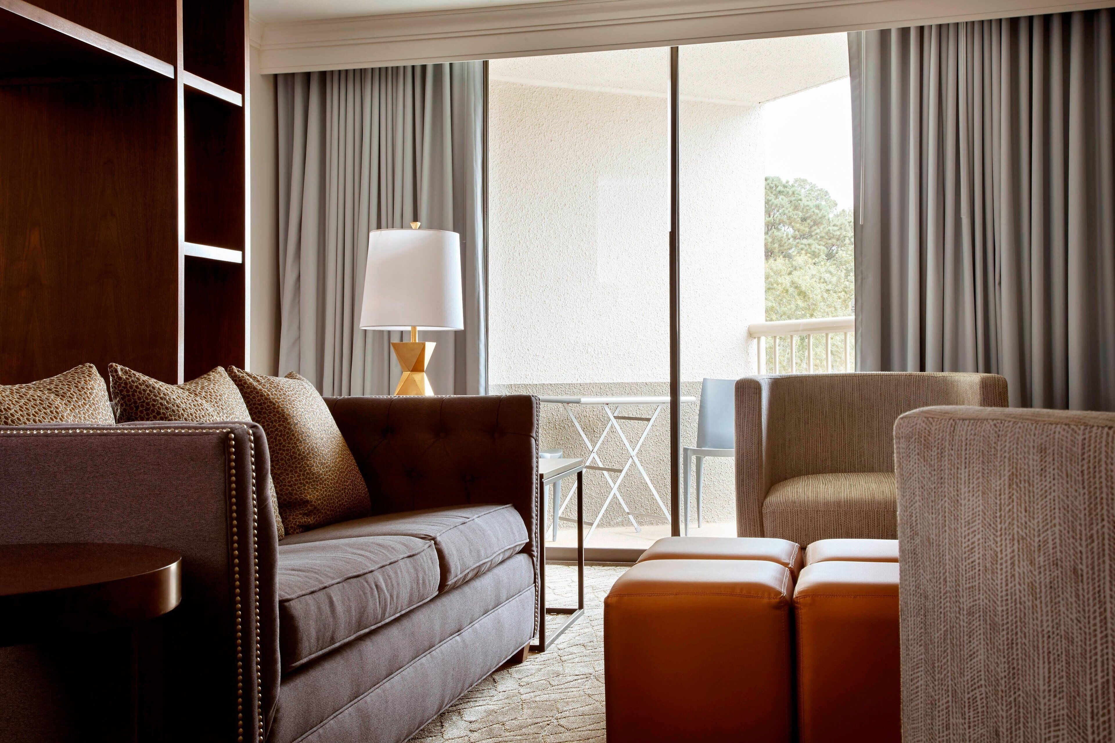 1 bedroom, egyptian cotton sheets, premium bedding, in-room safe