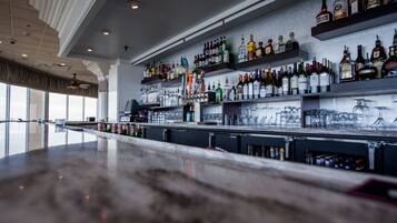 Bar (na propriedade)