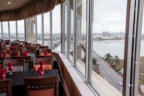 Restaurante familiar