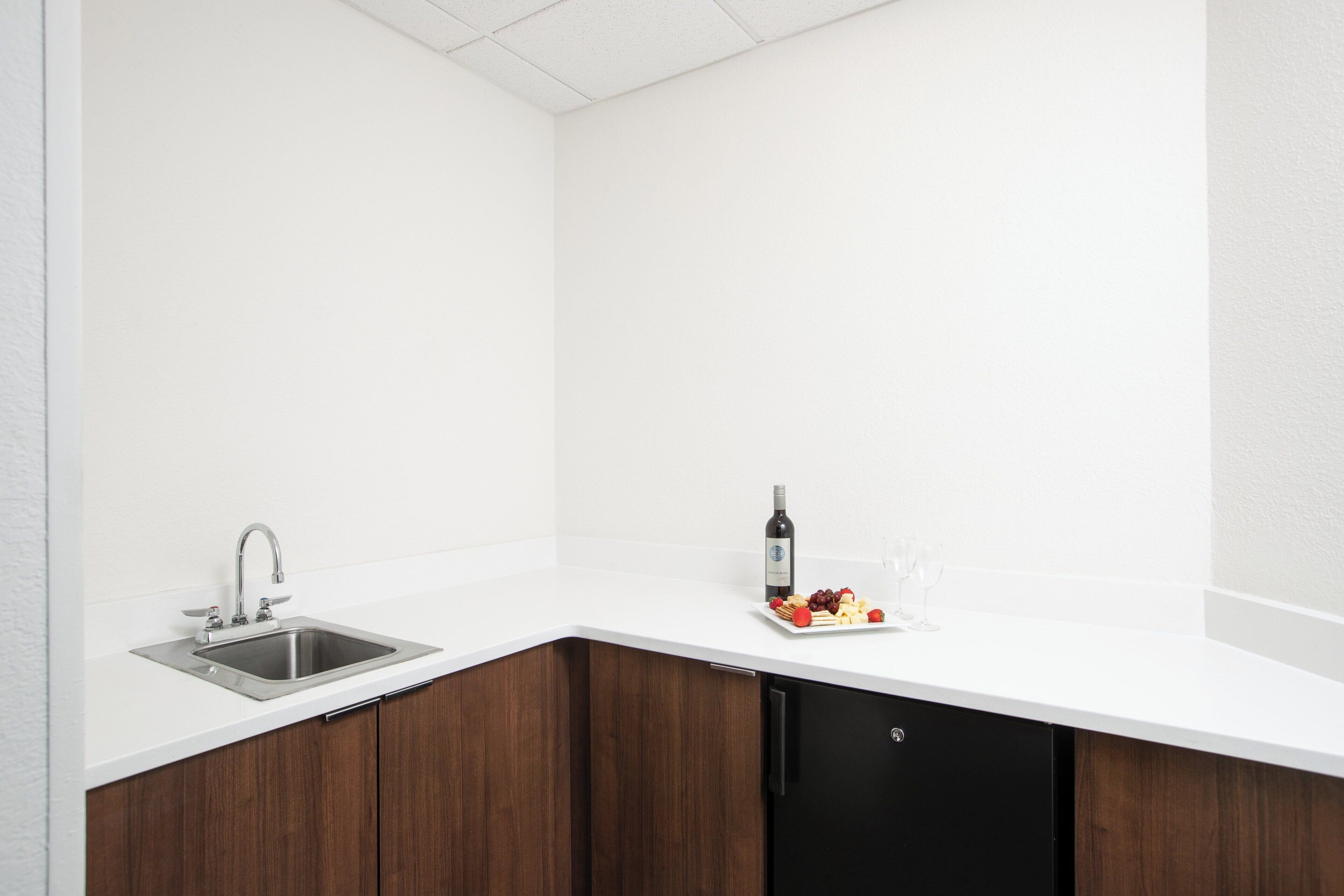 Foto - Holiday Inn Charleston Riverview by IHG