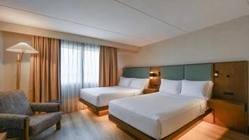 Cubrecamas y colchones con pillow-top