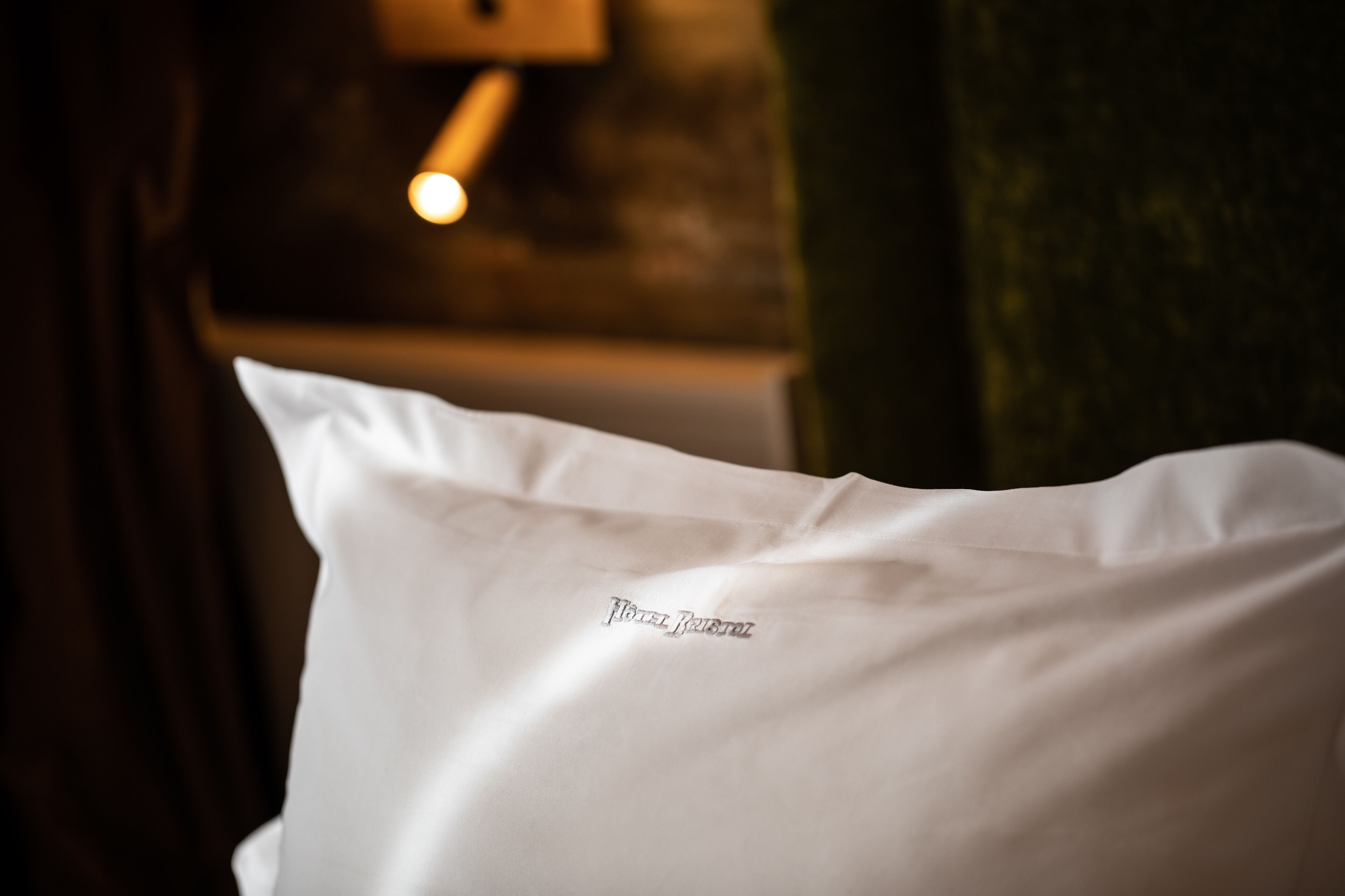 1 bedroom, free minibar items, in-room safe, individually decorated