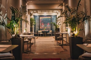 Café