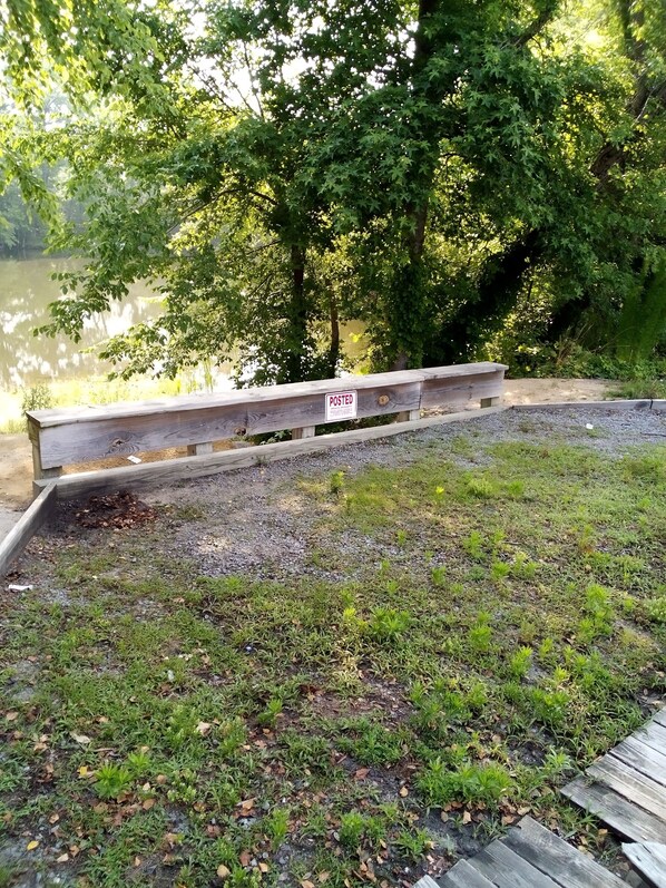 Lac