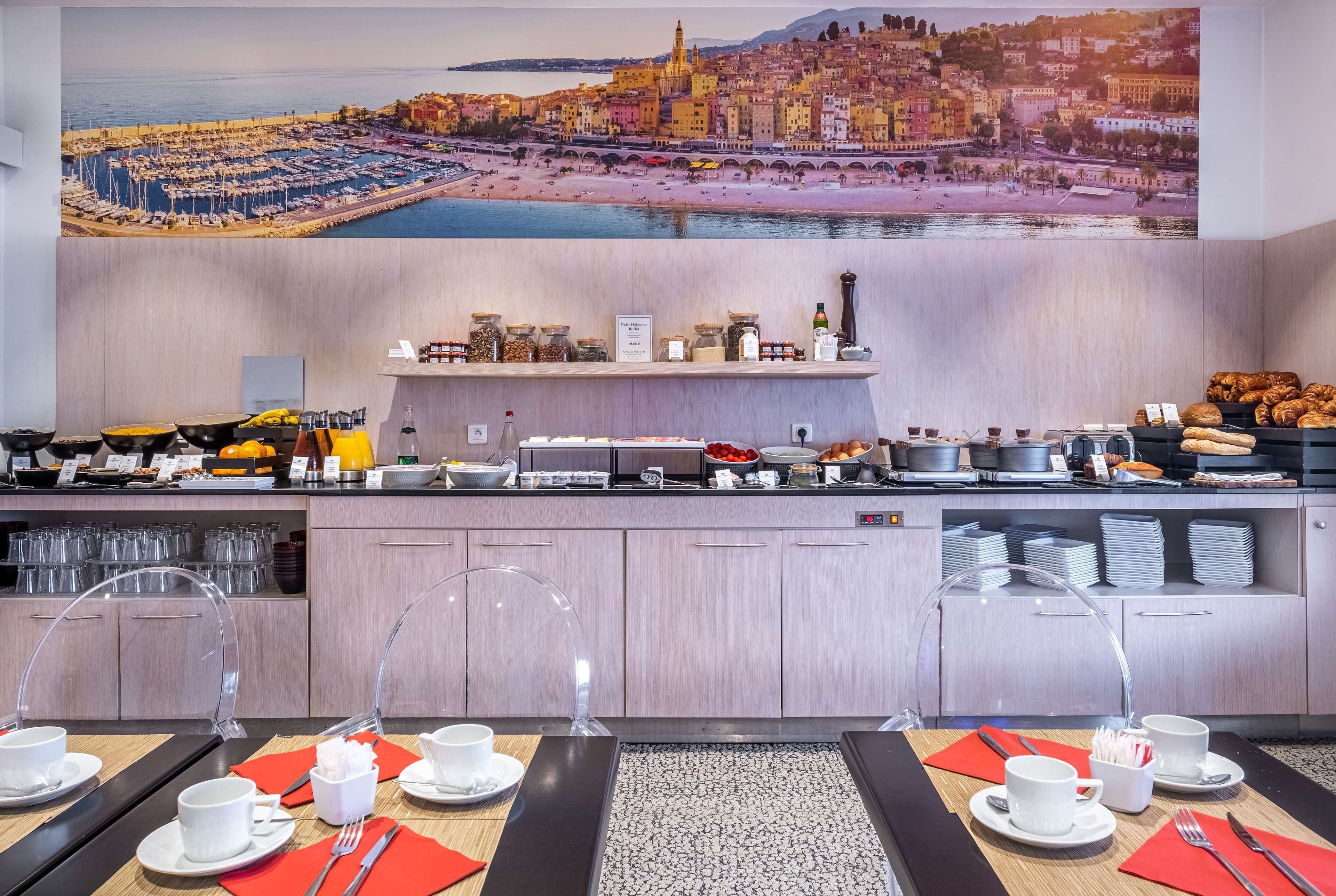 Foto - Best Western Premier Hotel Prince de Galles