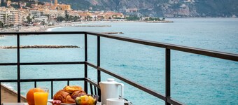 Best Western Premier Hotel Prince De Galles
