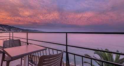 Best Western Premier Hotel Prince De Galles