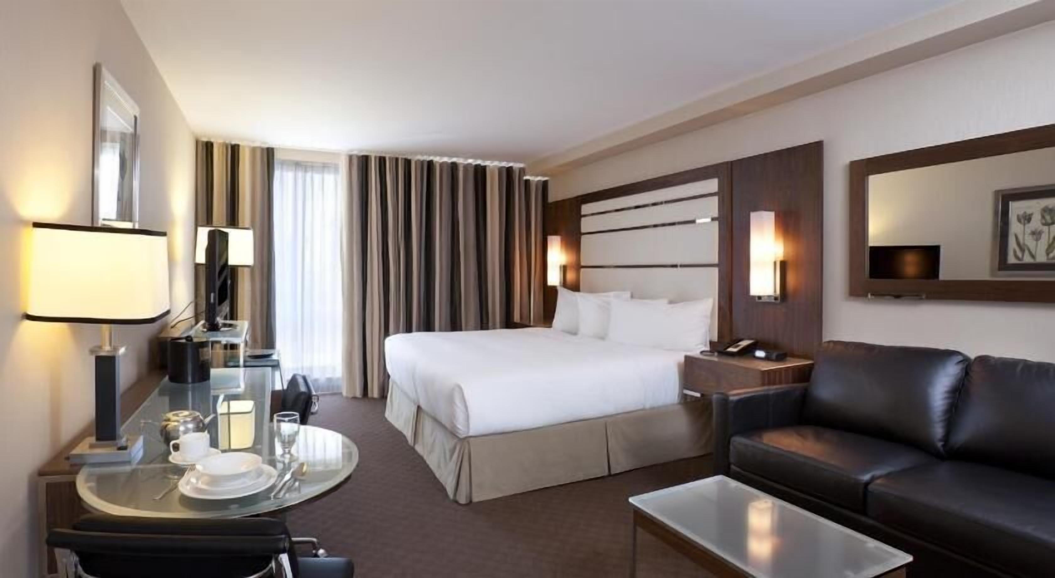 Literie de qualité supérieure, surmatelas