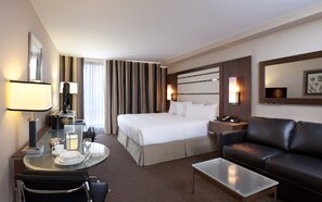 Ropa de cama de alta calidad y colchones con pillow-top 