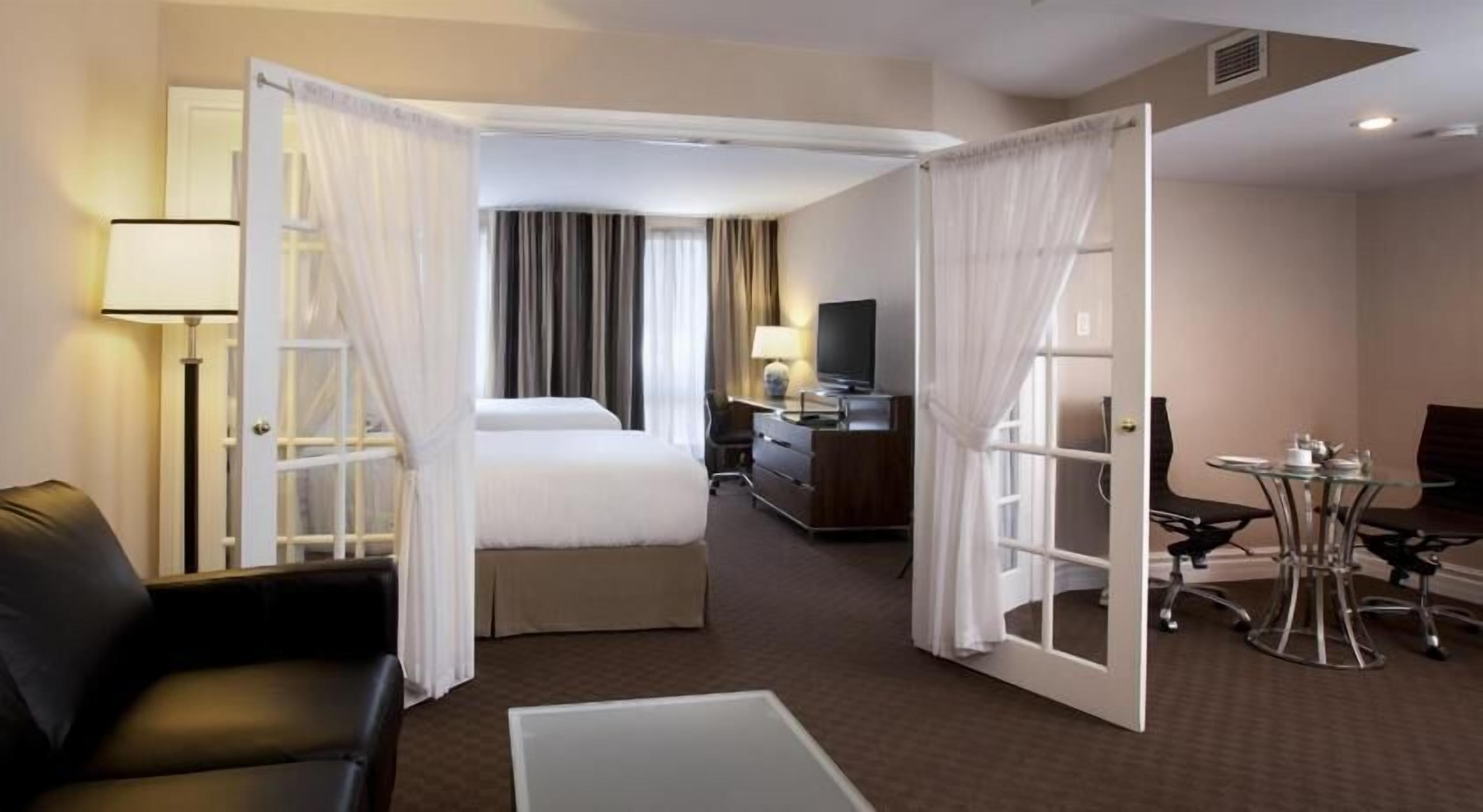 Literie de qualité supérieure, surmatelas