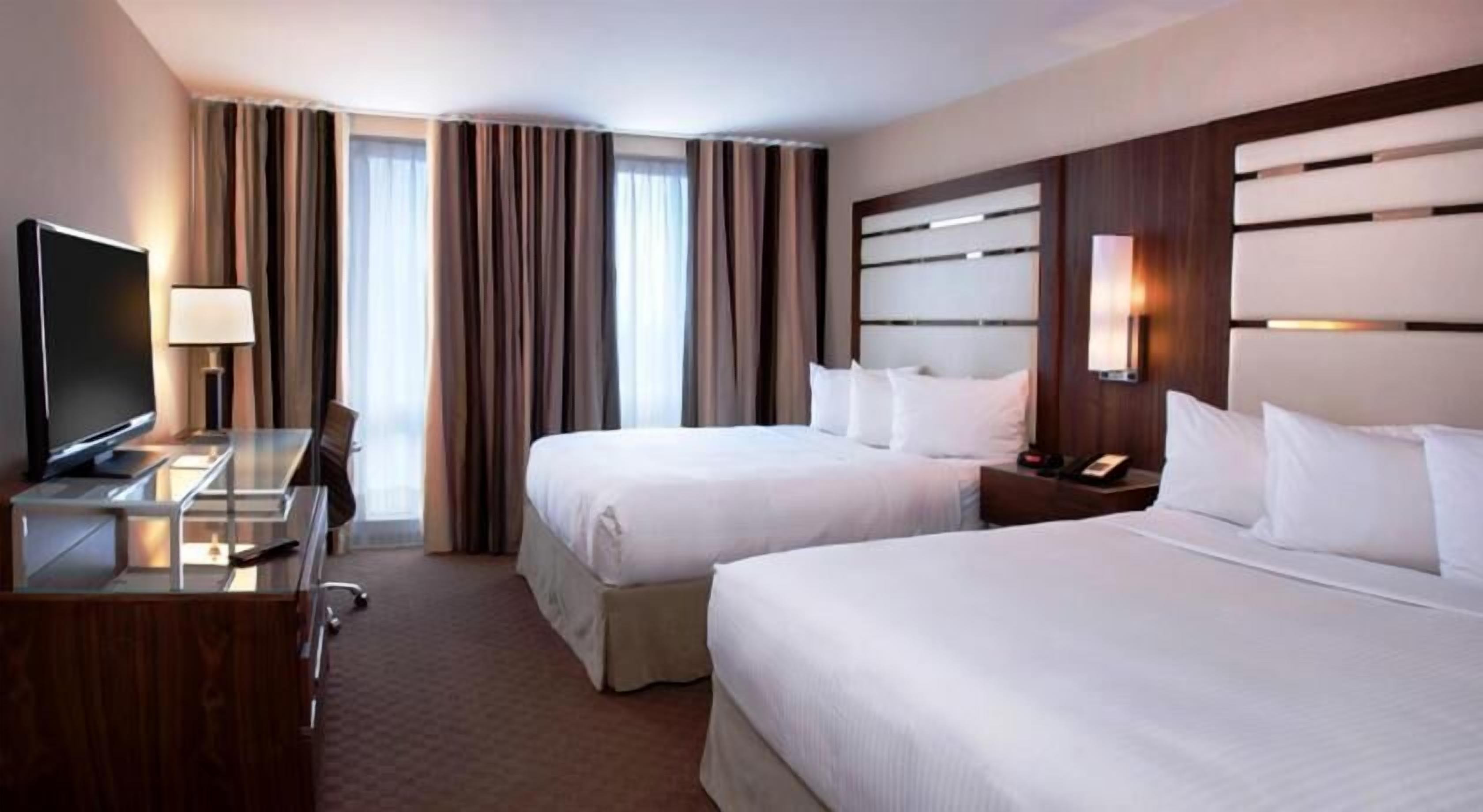 Literie de qualité supérieure, surmatelas