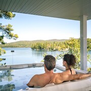 Ripplecove Hotel & Spa