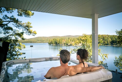 Ripplecove Hotel & Spa