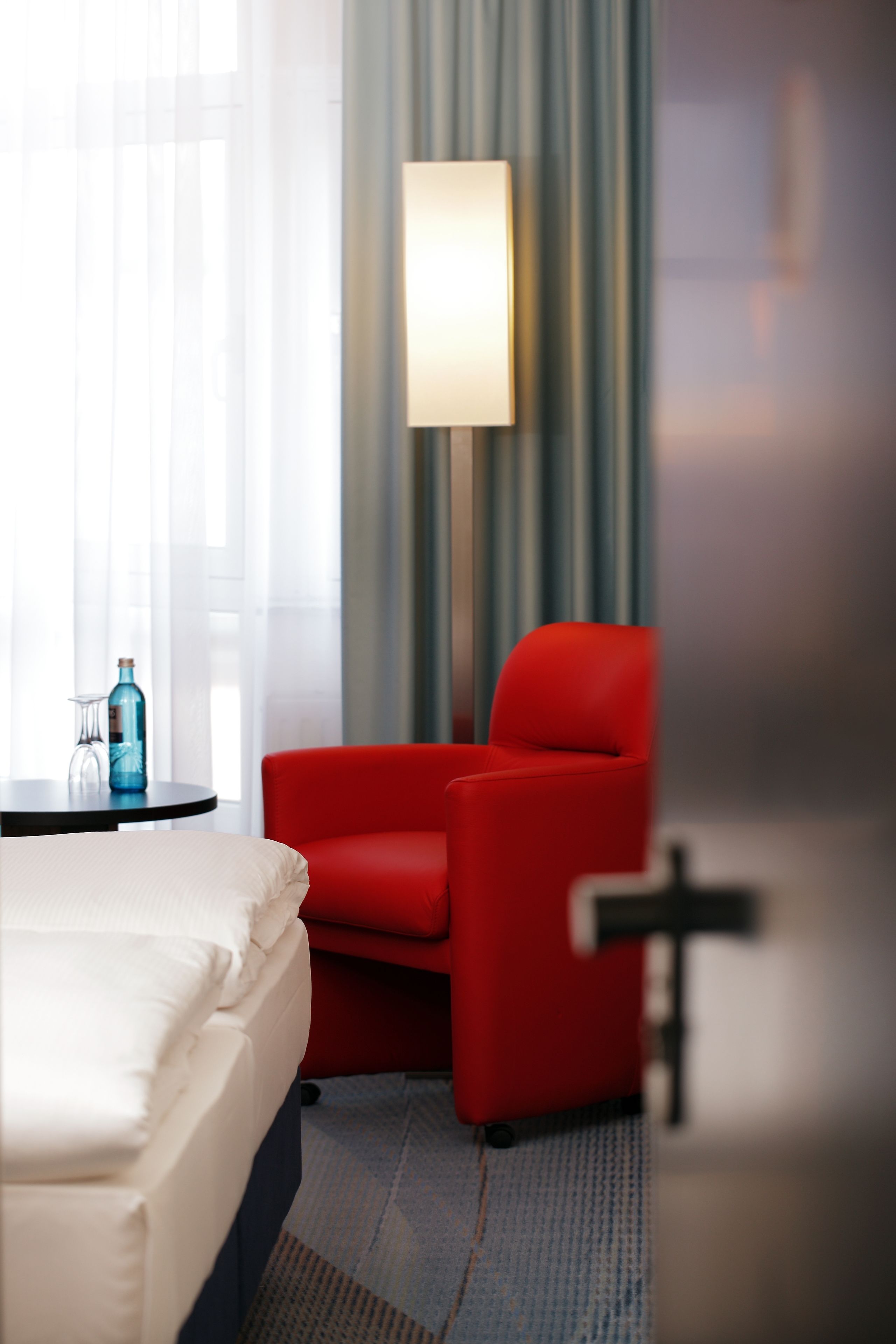 Foto - H+ Hotel Köln Brühl