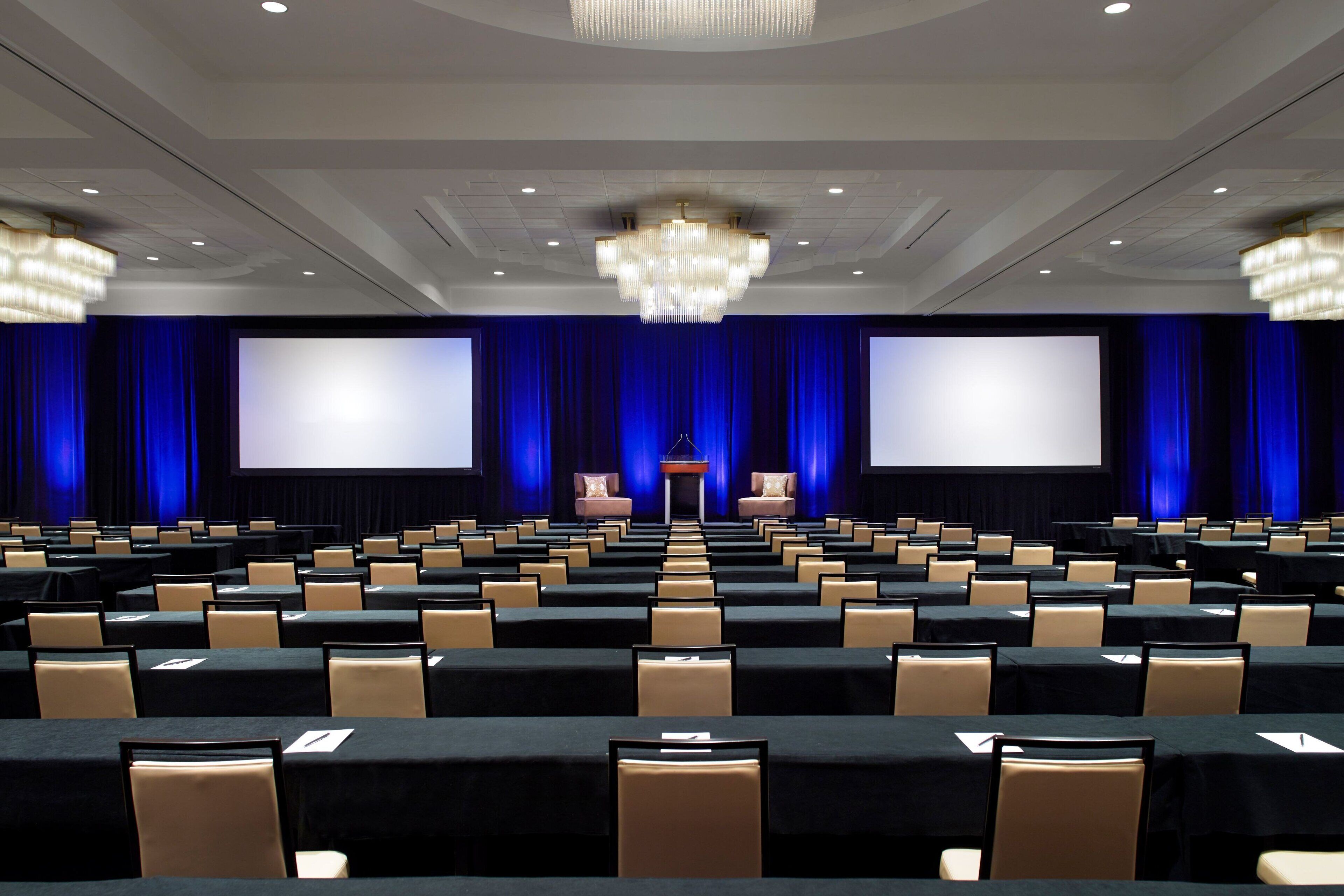 Foto - The Westin San Antonio North