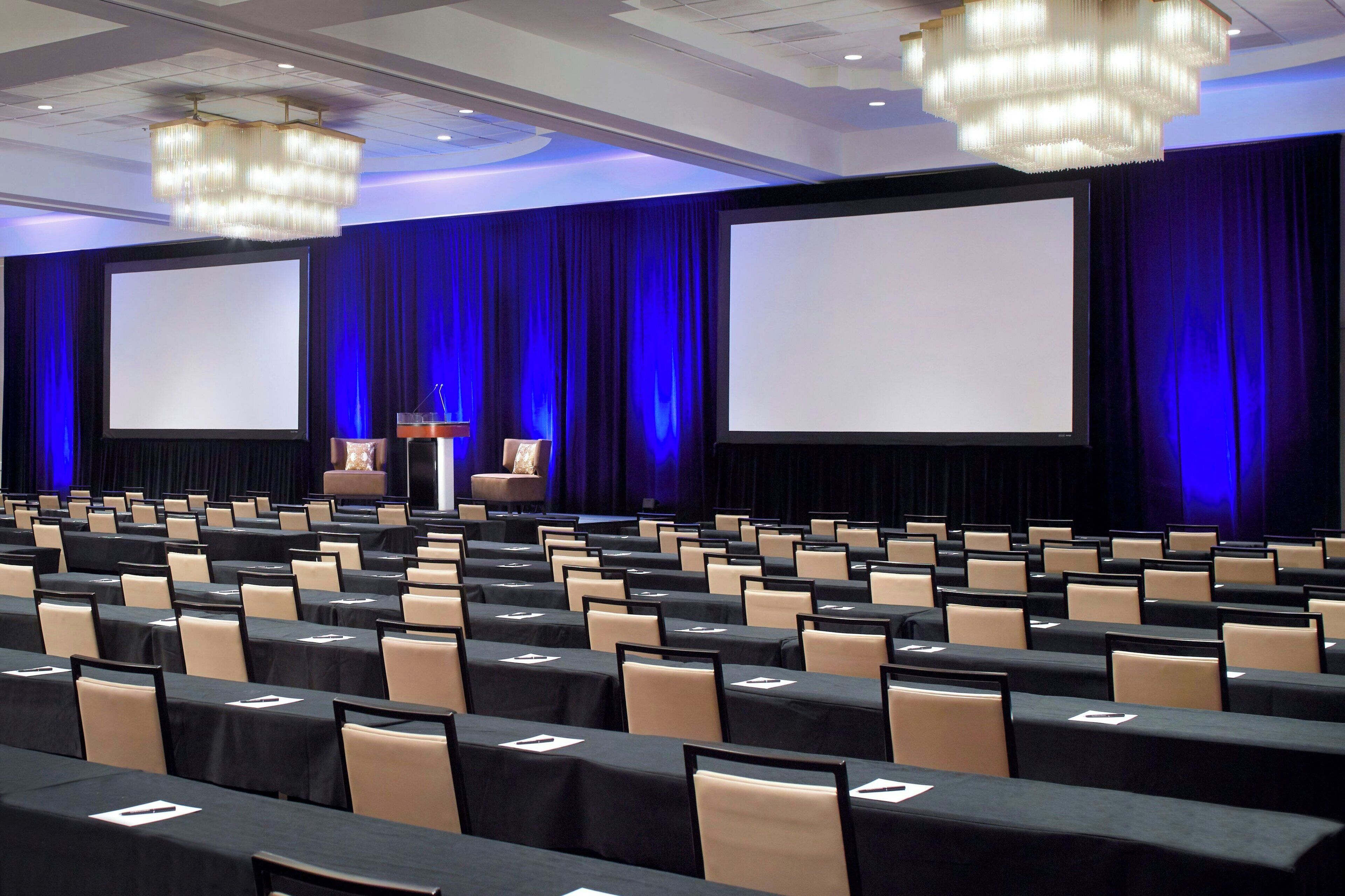 Foto - The Westin San Antonio North