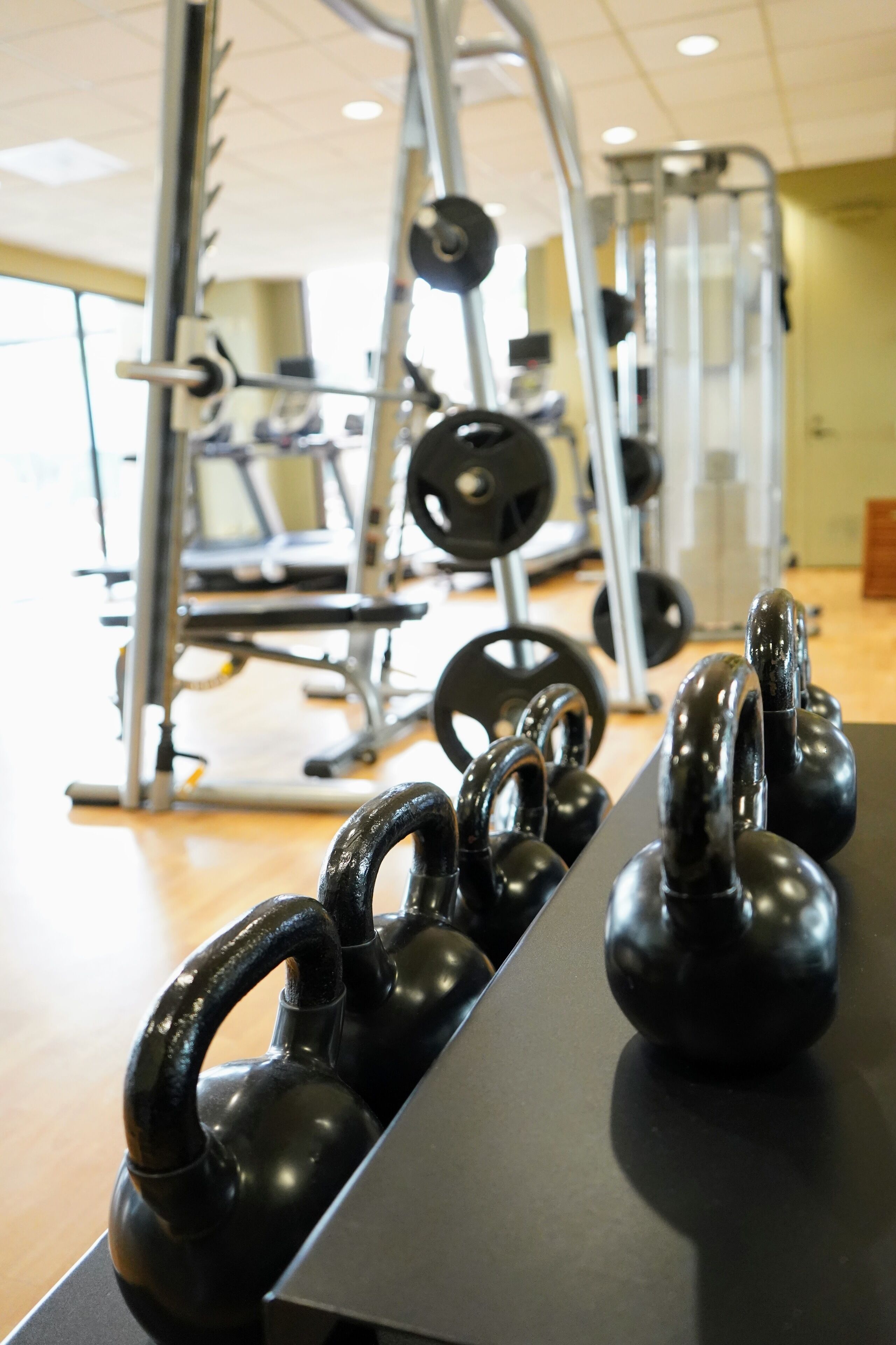 Foto - The Westin San Antonio North