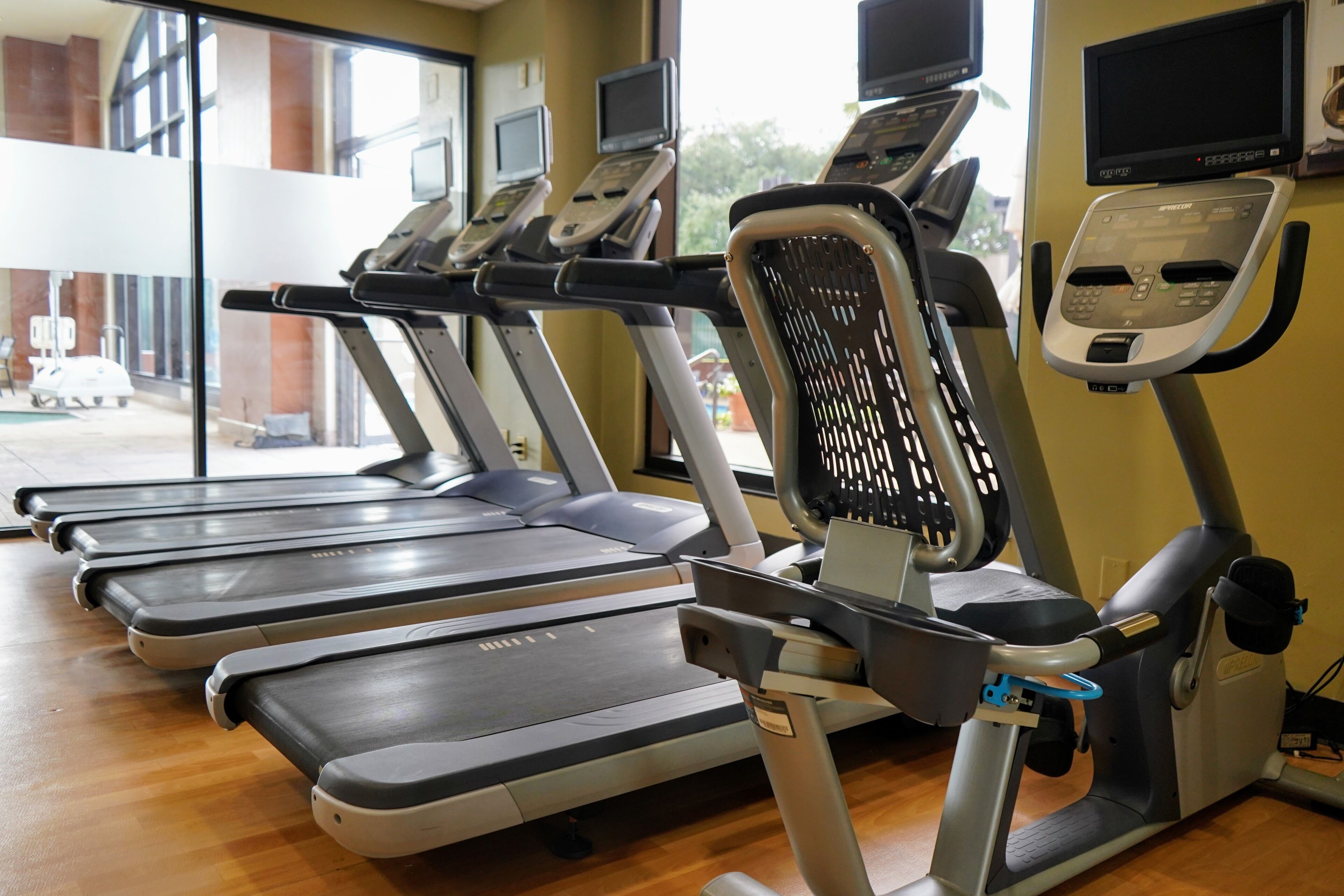 Foto - The Westin San Antonio North