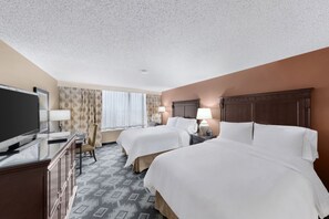 Room, 2 Queen Beds - The Westin San Antonio North (San Antonio)