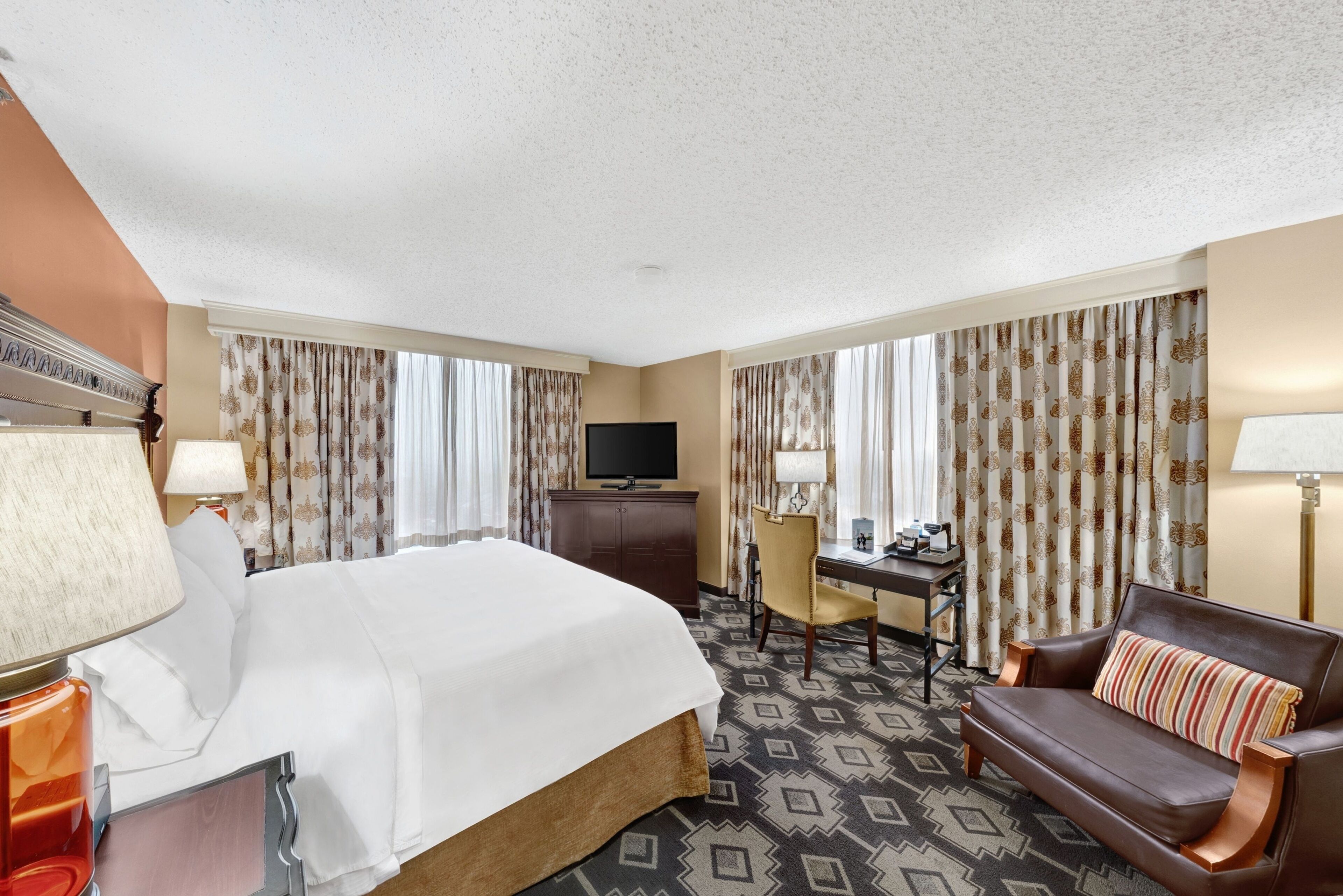 Foto - The Westin San Antonio North