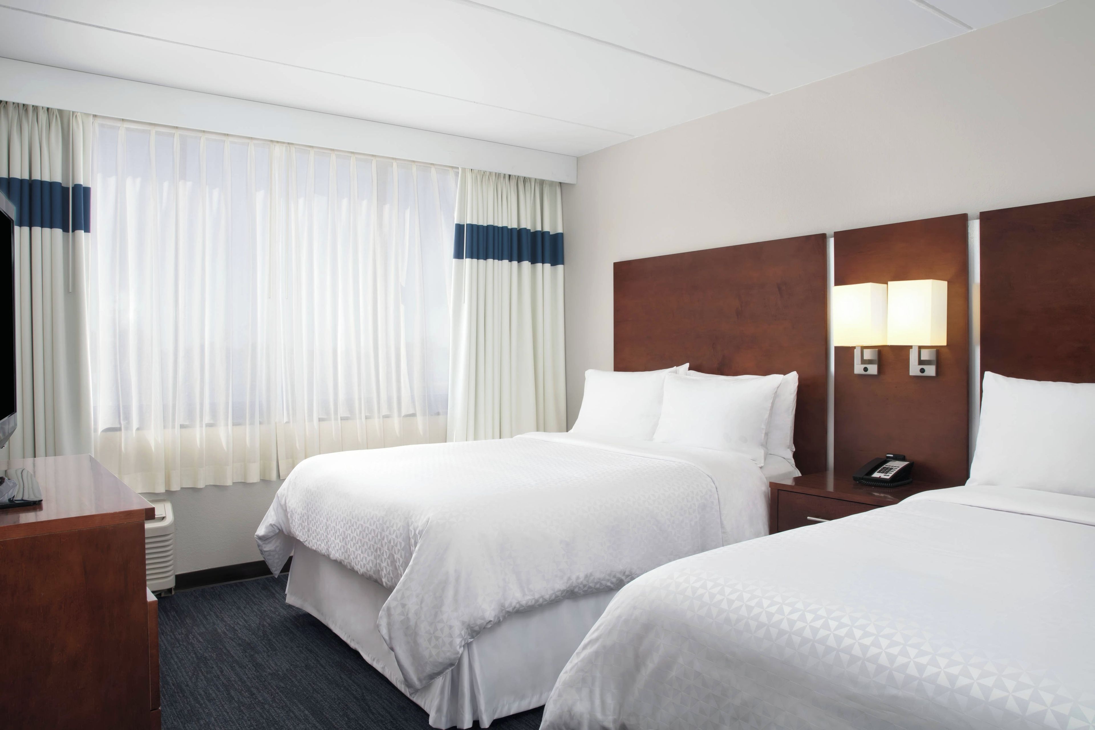 Photo - Four Points by Sheraton Fort Lauderdale Airport/Cruise Port
