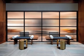 Lobbylounge