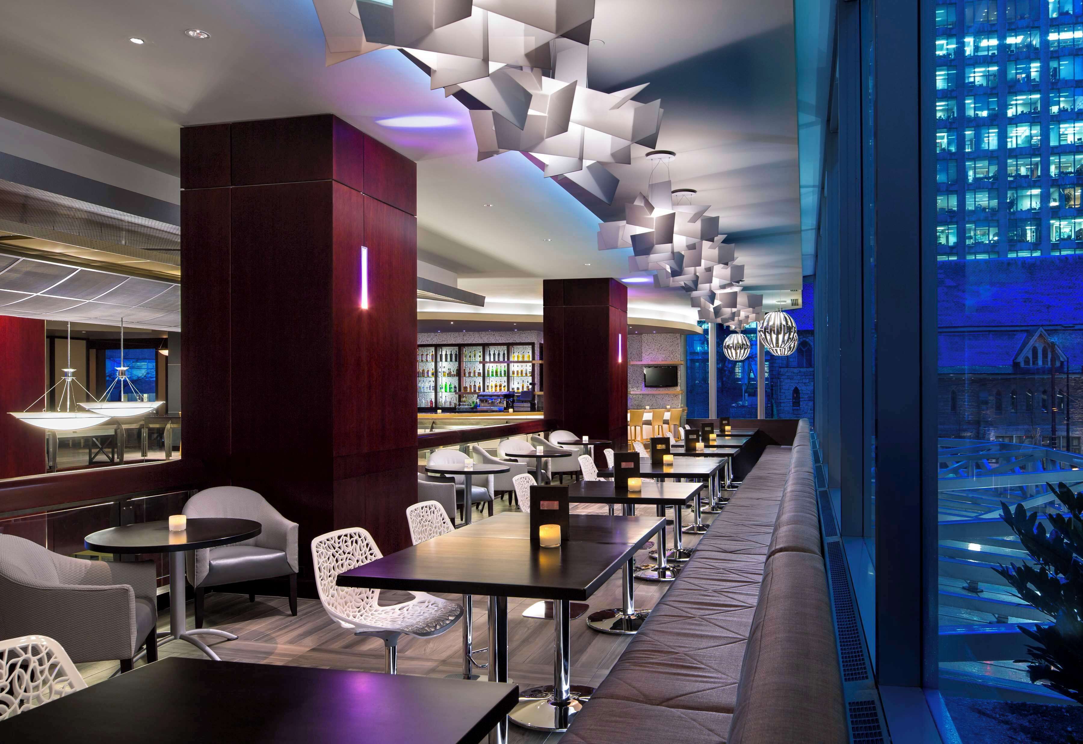 Foto - Hyatt Regency Vancouver