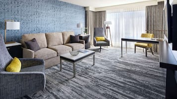 Literie de qualité supérieure, couette en duvet d'oie, surmatelas