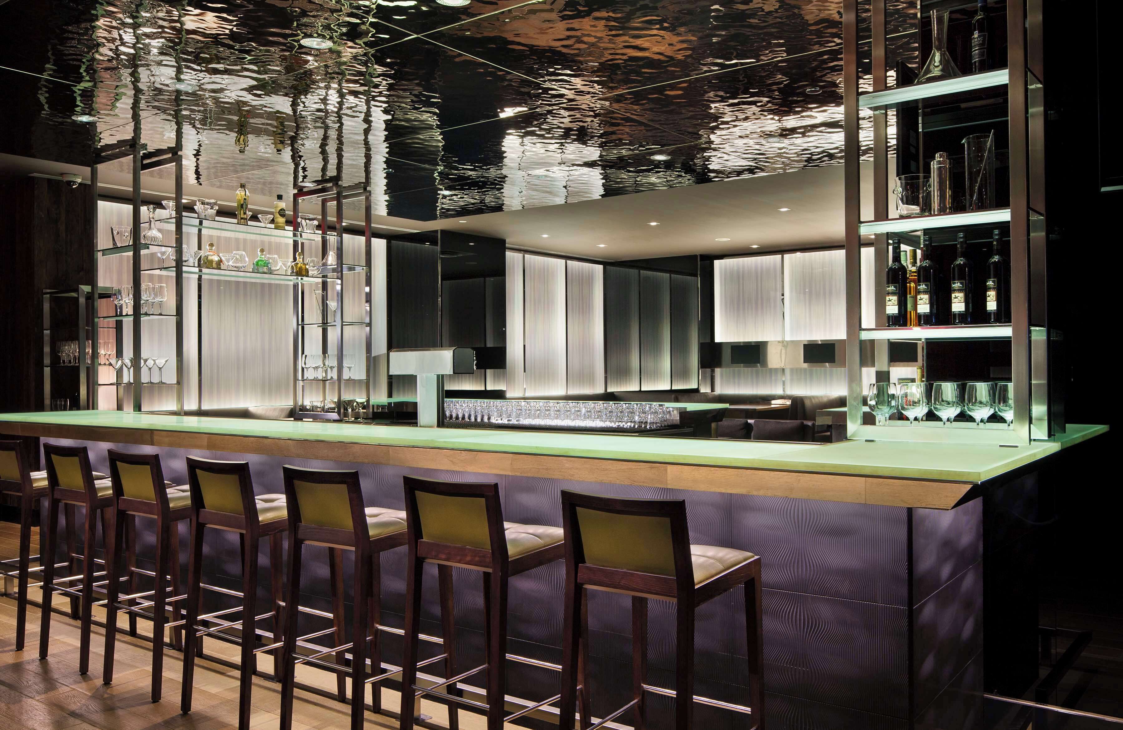 Foto - Hyatt Regency Vancouver