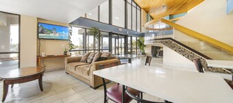 Baymont by Wyndham Muncie Near Ball State University