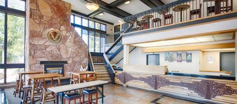 Red Lion Inn & Suites Missoula