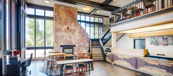 Red Lion Inn & Suites Missoula