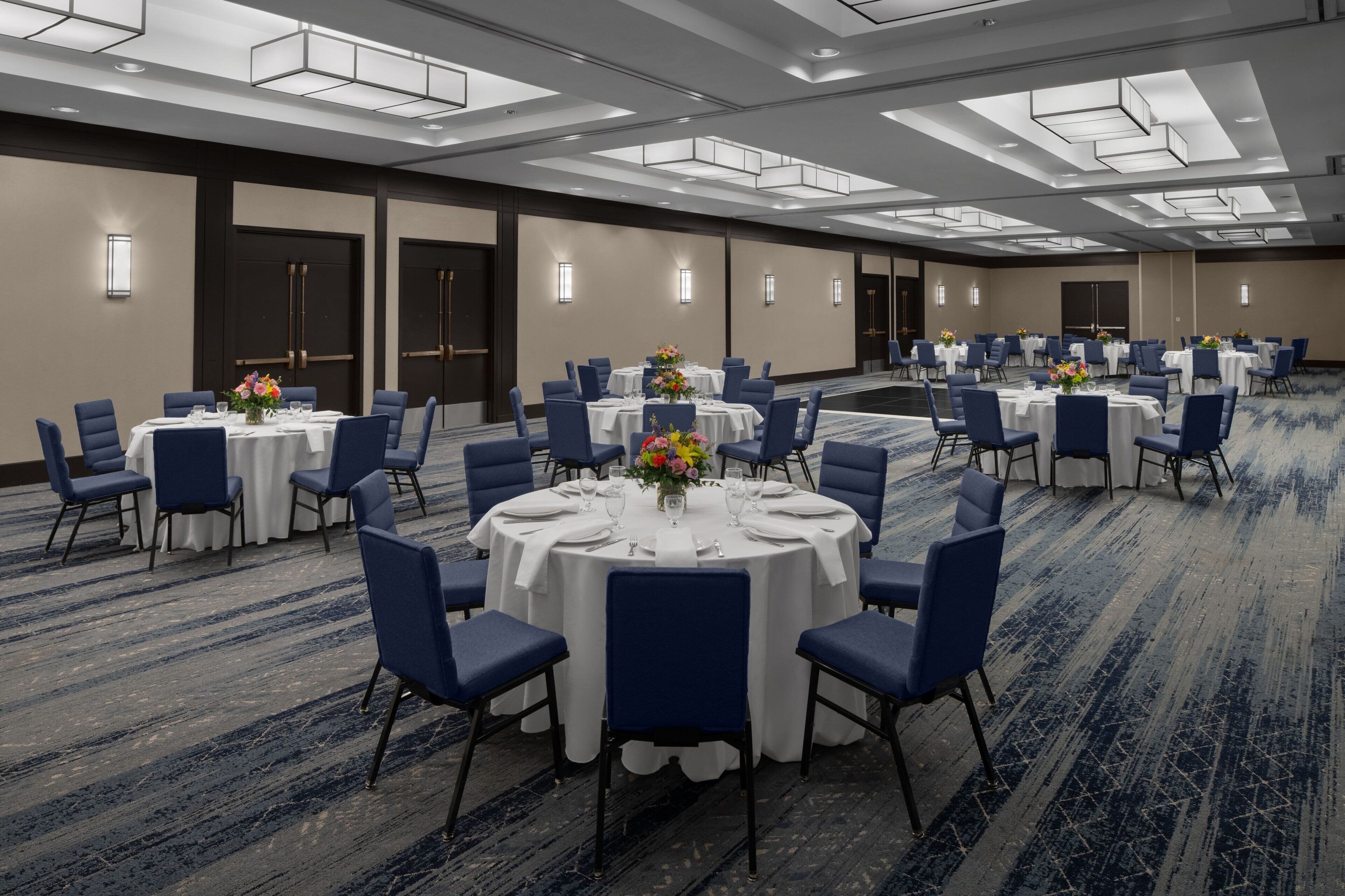 Photo - Courtyard by Marriott Pittsburgh University Center