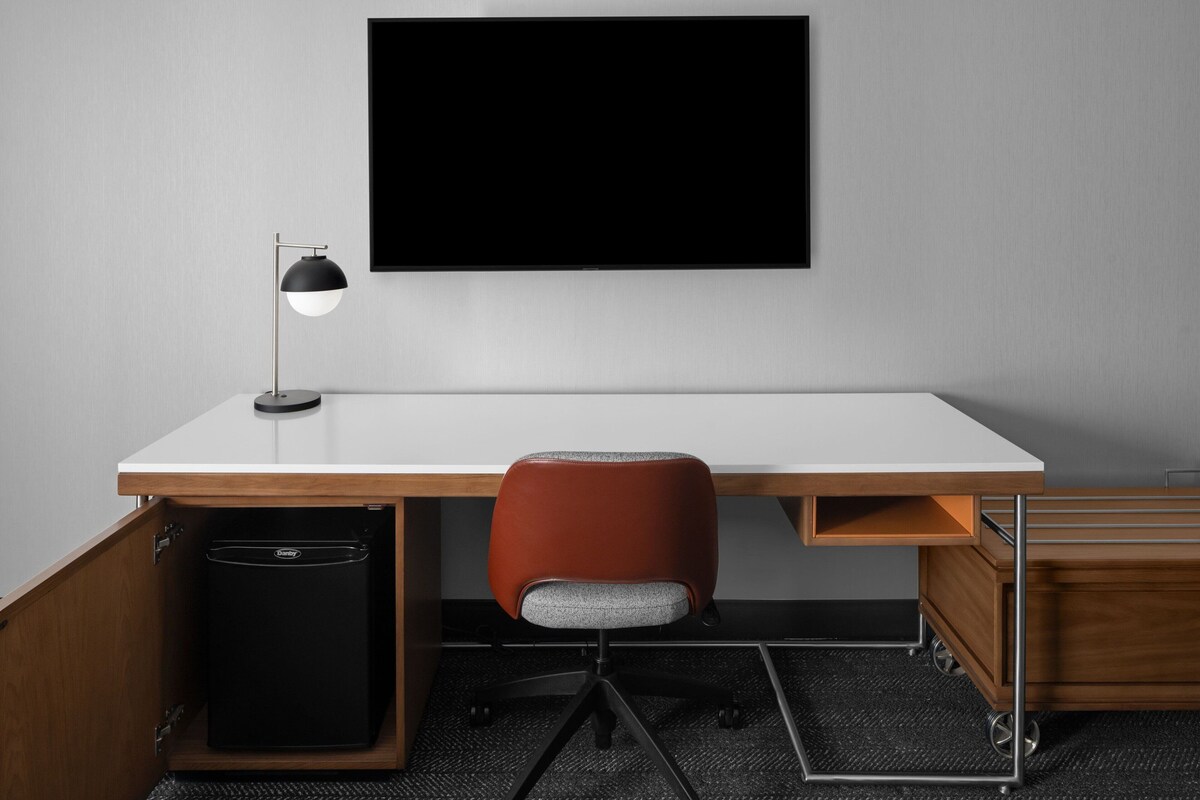 Kamar