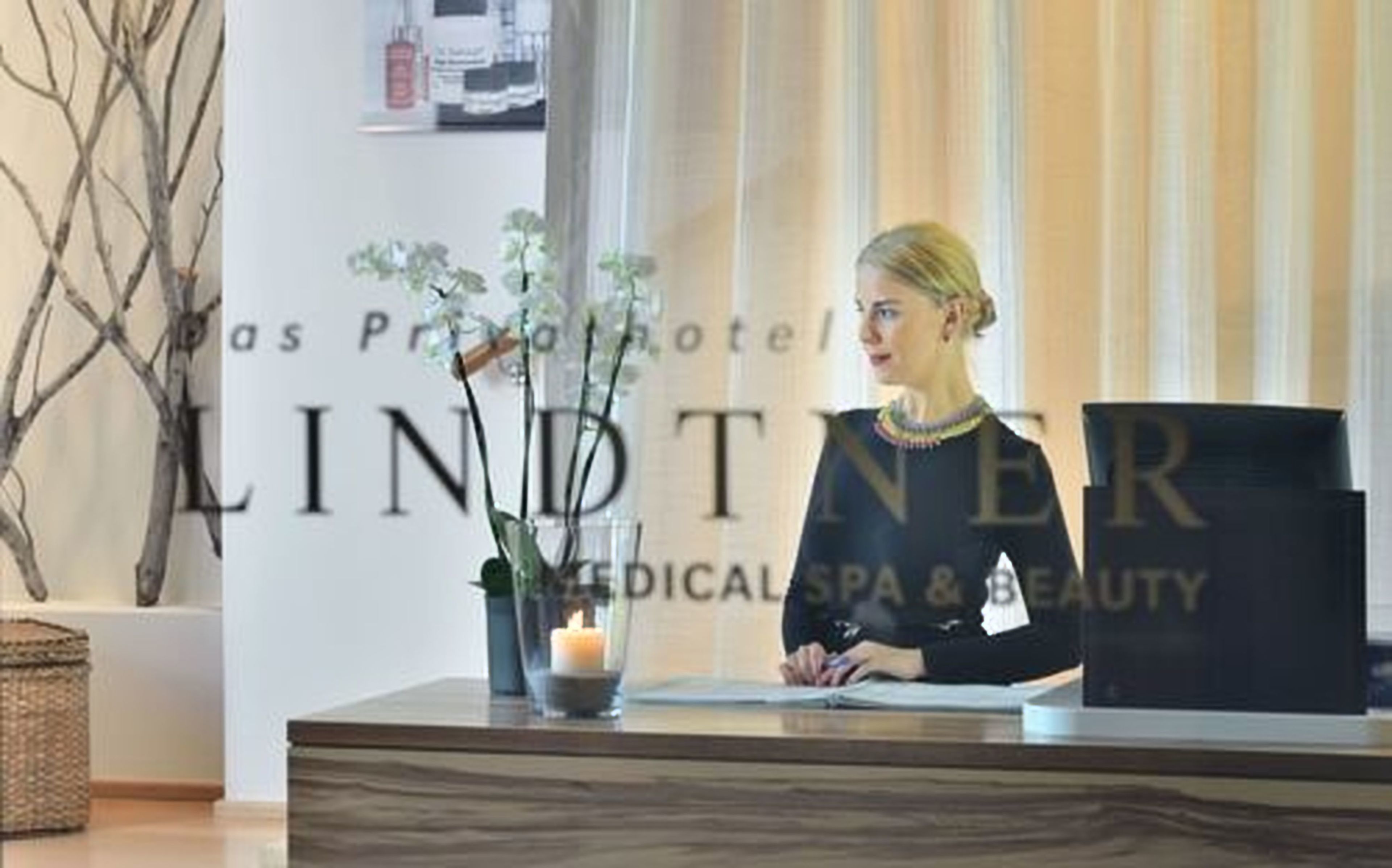 sauna, steam room, body treatments, body scrubs, facials