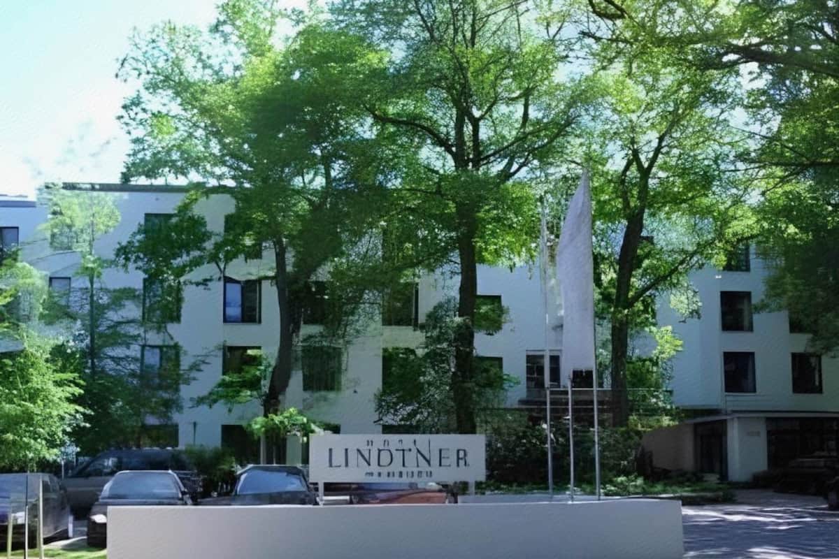 Pysäköinti | Ilmainen pysäköintipaikka