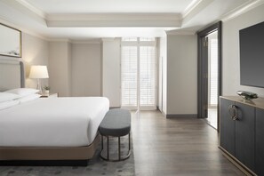 Ropa de cama de alta calidad, edredón y camas con pillow-top 