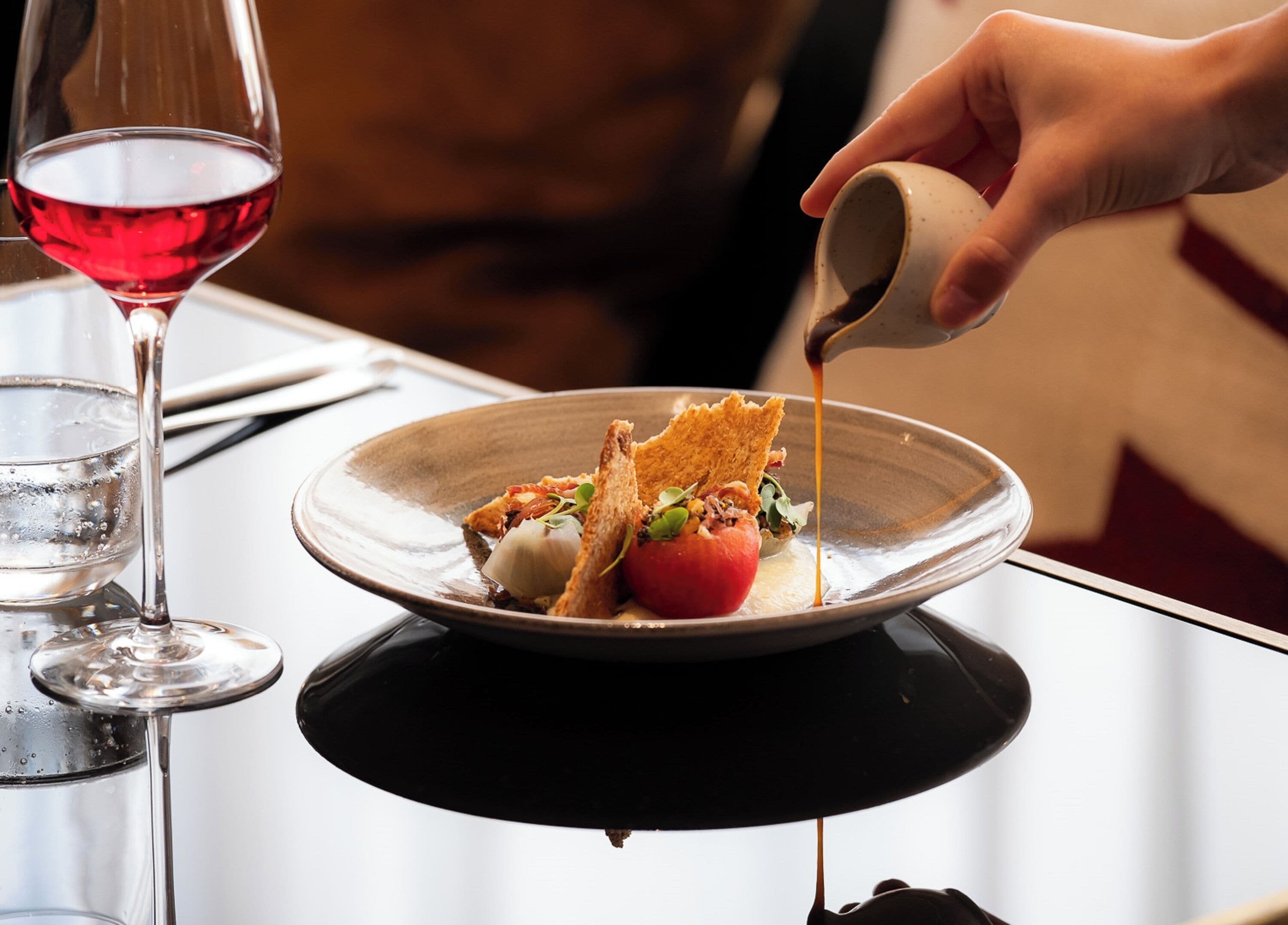 Photo - Hôtel Burdigala by Inwood Hotels