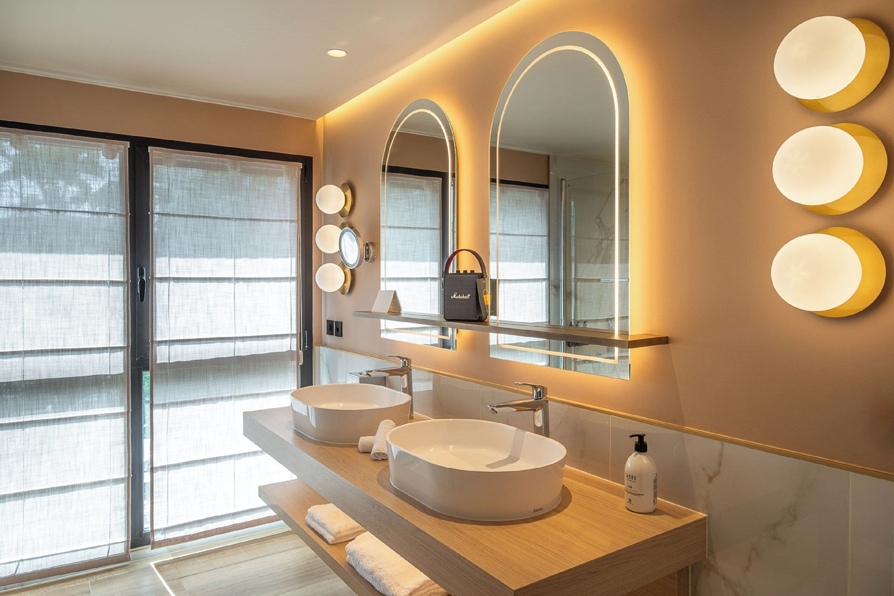 Photo - Hôtel Burdigala by Inwood Hotels