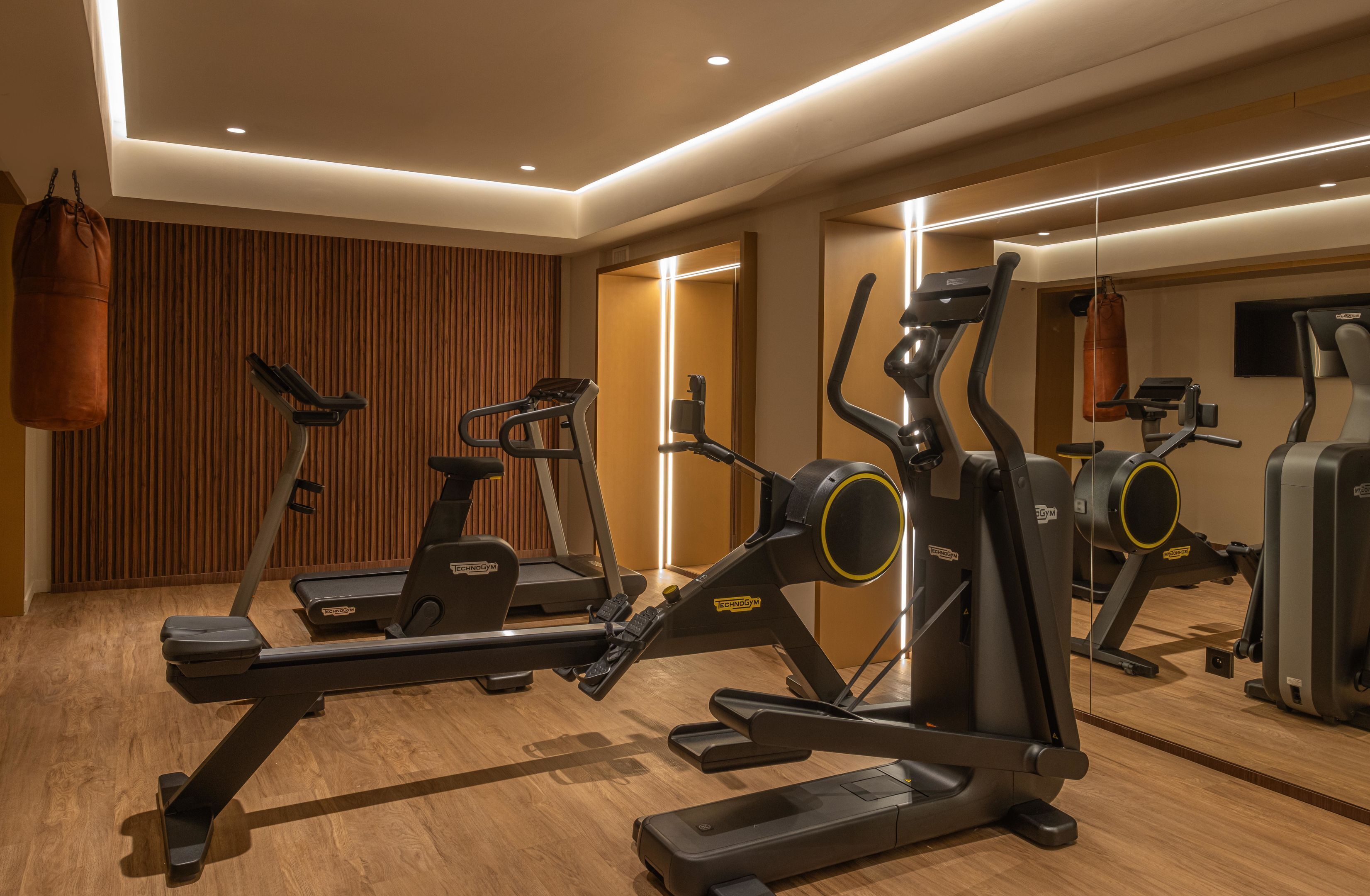 Foto - Hôtel Burdigala by Inwood Hotels