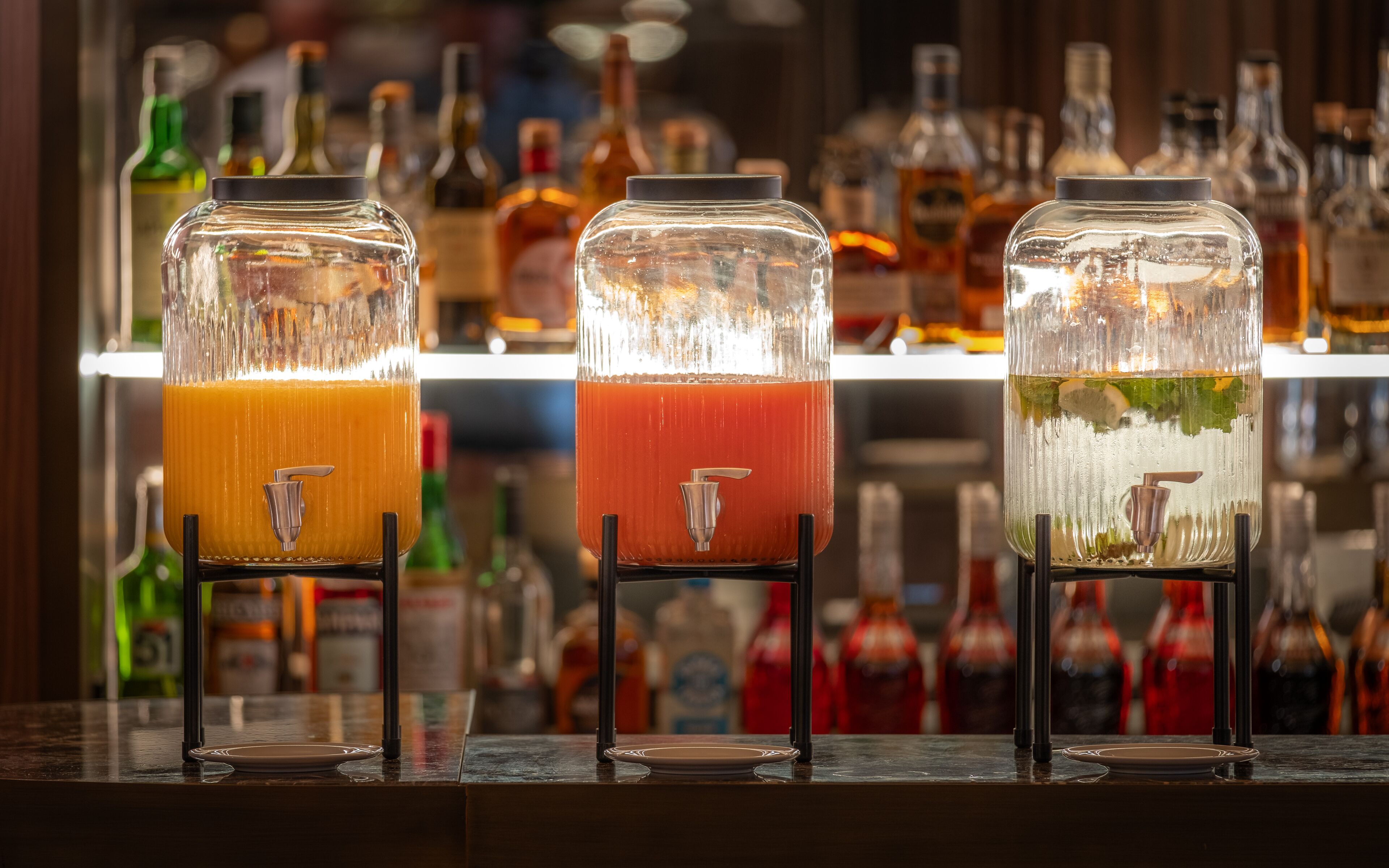 Photo - Hôtel Burdigala by Inwood Hotels