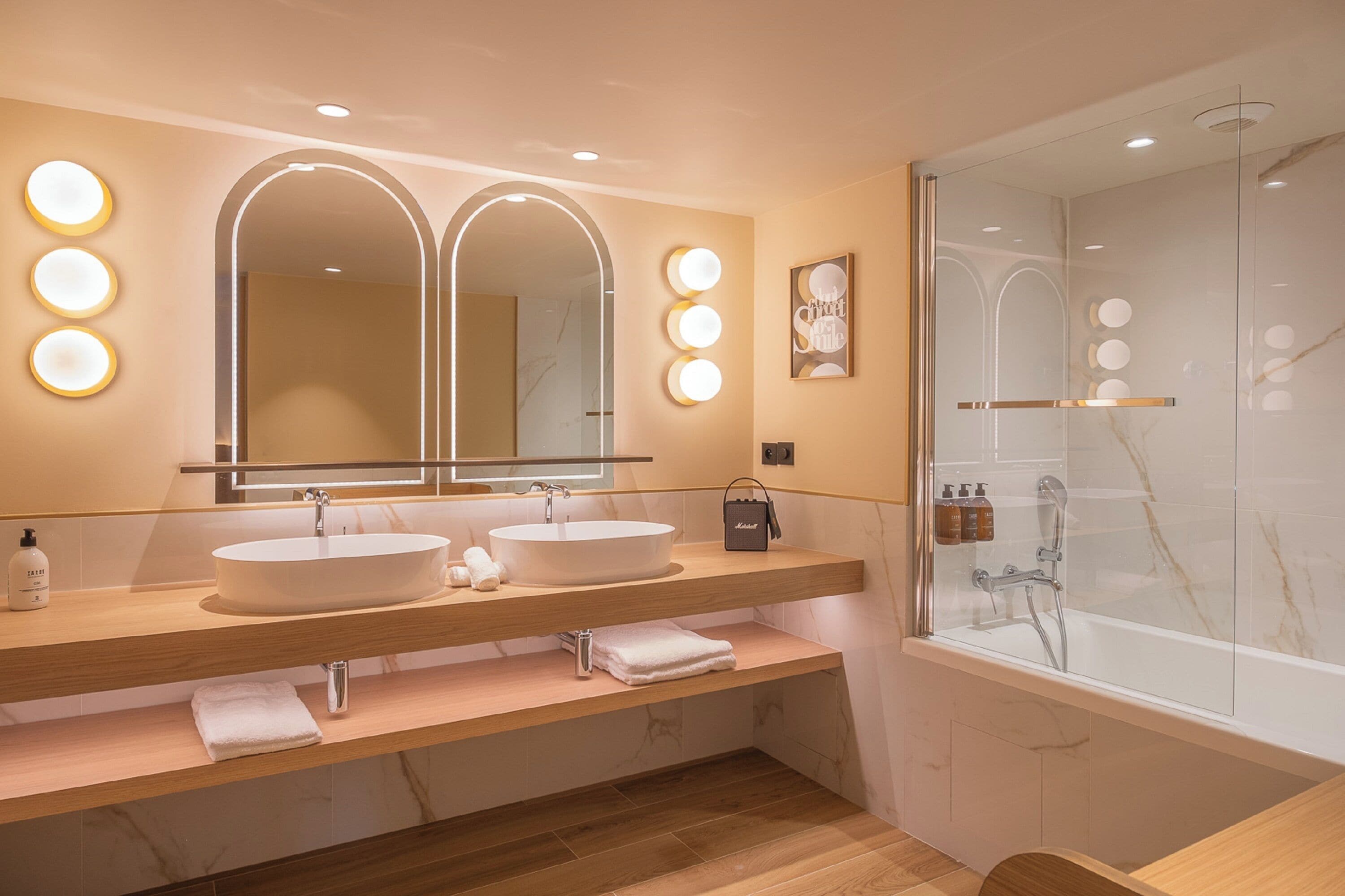 Photo - Hôtel Burdigala by Inwood Hotels